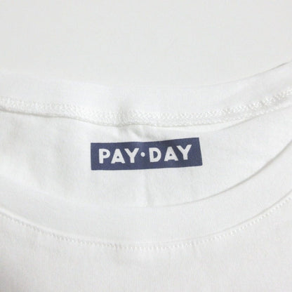 PAYDAY Tシャツトートバッグセット