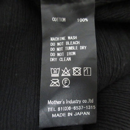 mizuiro ind スカラップ カラー ドレス