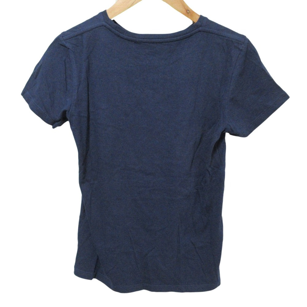 グッチ ロゴプリント 半袖Tシャツ