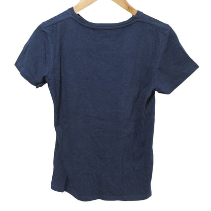 グッチ ロゴプリント 半袖Tシャツ