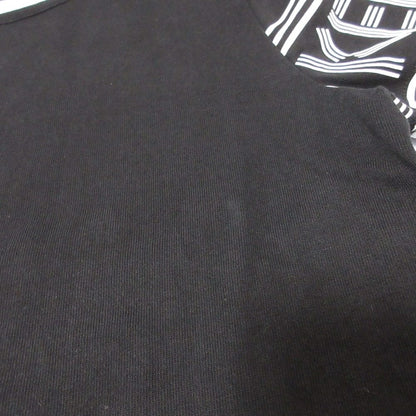 ケンゾー Tシャツ ドレス