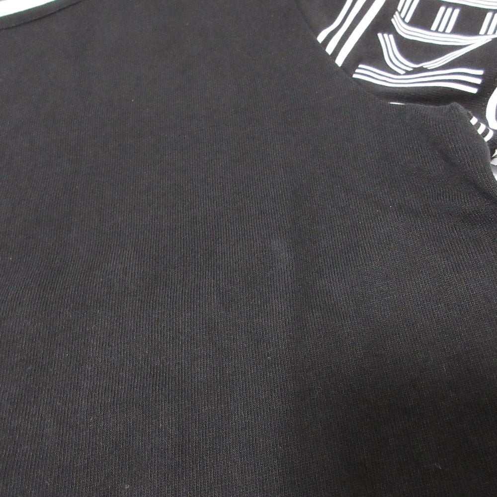 ケンゾー Tシャツ ドレス