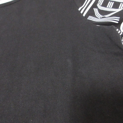 ケンゾー Tシャツ ドレス