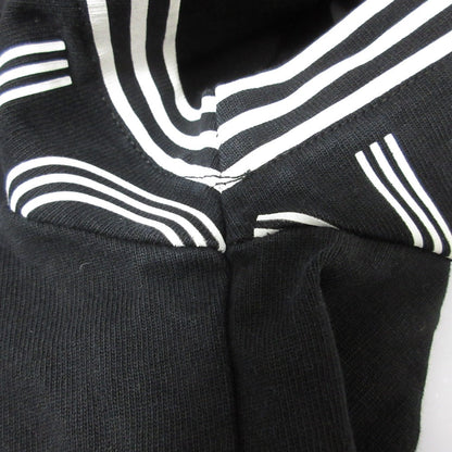 ケンゾー Tシャツ ドレス