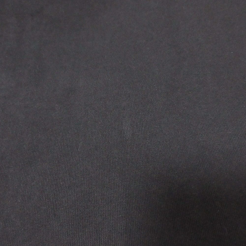 ケンゾー Tシャツ ドレス