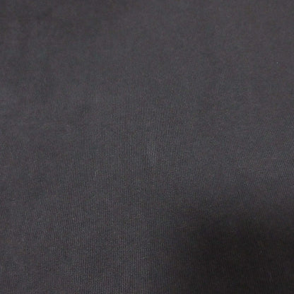 ケンゾー Tシャツ ドレス