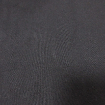 ケンゾー Tシャツ ドレス