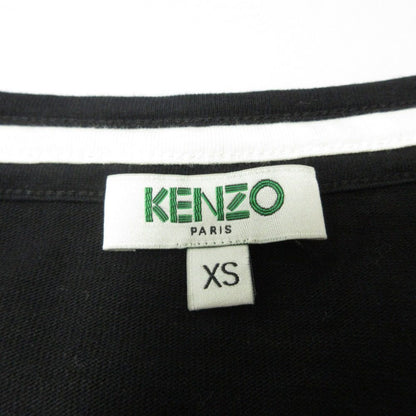 ケンゾー Tシャツ ドレス