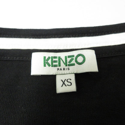ケンゾー Tシャツ ドレス