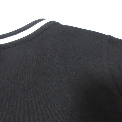 ケンゾー Tシャツ ドレス