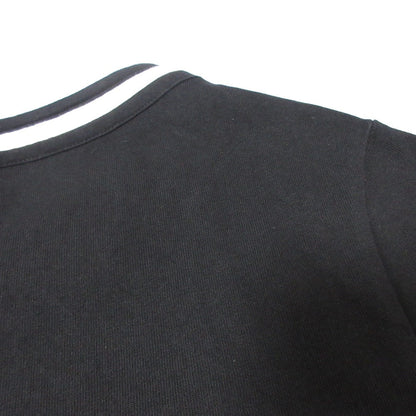 ケンゾー Tシャツ ドレス