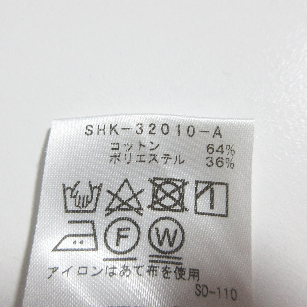 SALON adam et rope カーディガン