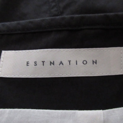 ESTNATION ロング スカート