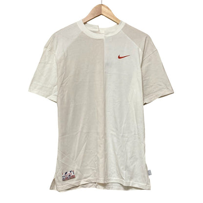ナイキ スポーツウェアコレクション コットンTシャツ