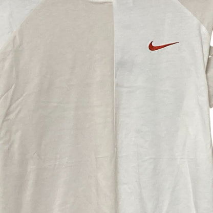 ナイキ スポーツウェアコレクション コットンTシャツ