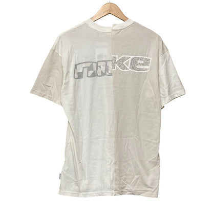 ナイキ スポーツウェアコレクション コットンTシャツ