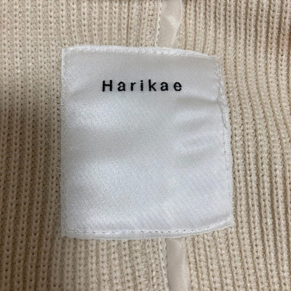 Harikae ニット カーディガン