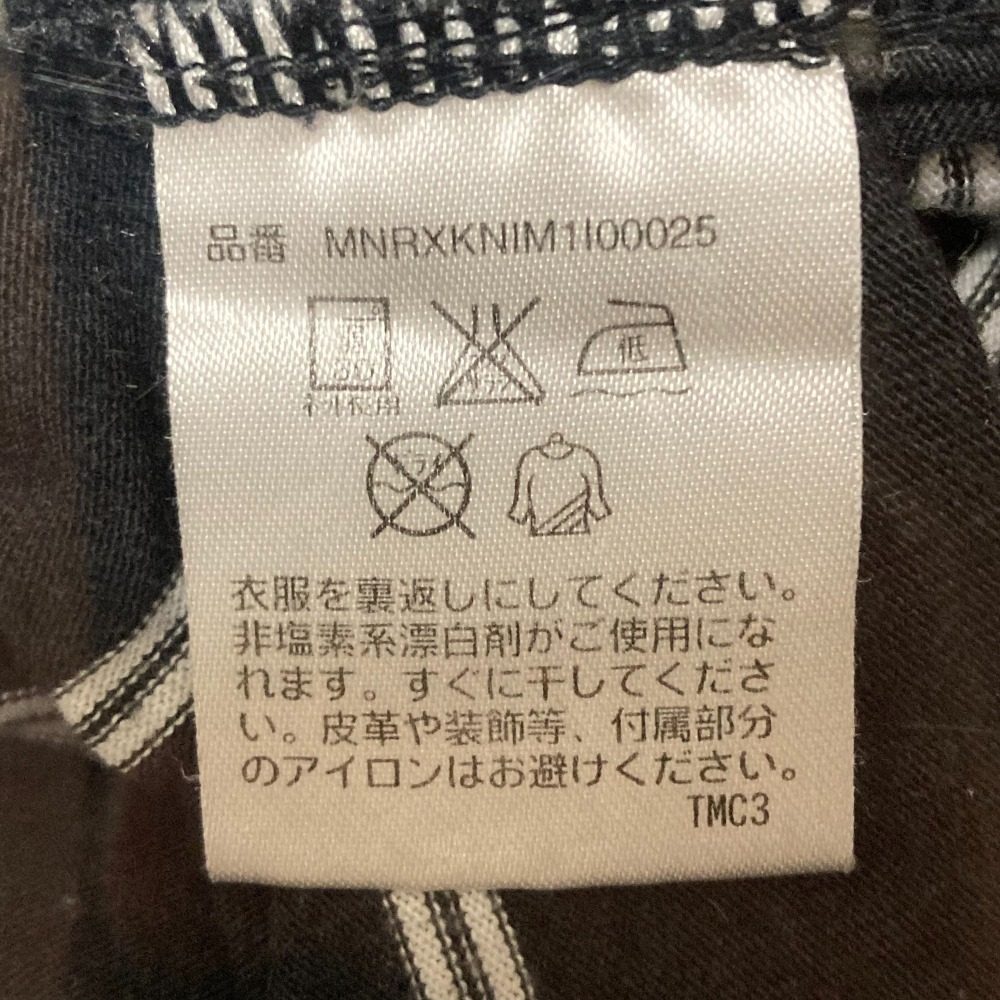ラルフローレン ポロシャツ