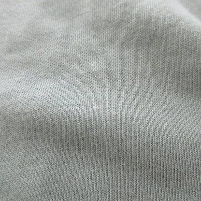 ポロラルフローレン インディアンプリント コットン半袖Tシャツ