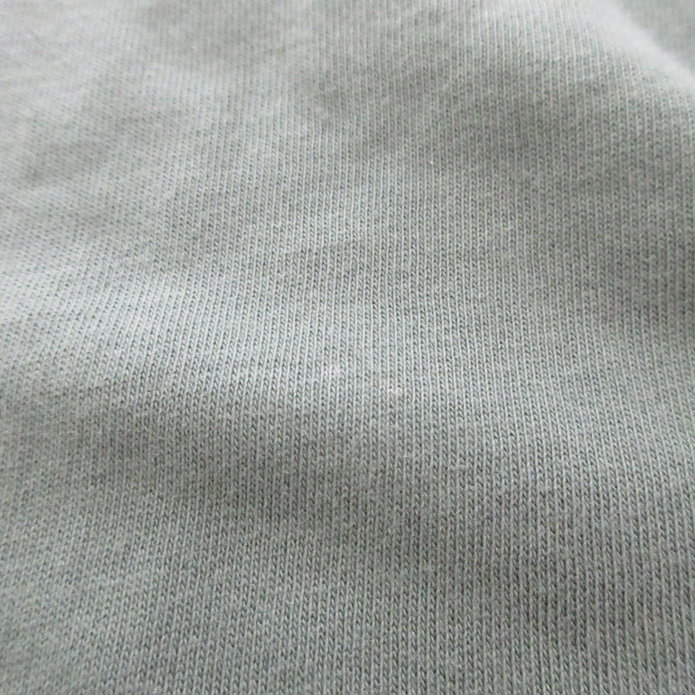 ポロラルフローレン インディアンプリント コットン半袖Tシャツ