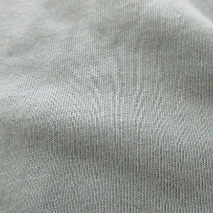 ポロラルフローレン インディアンプリント コットン半袖Tシャツ