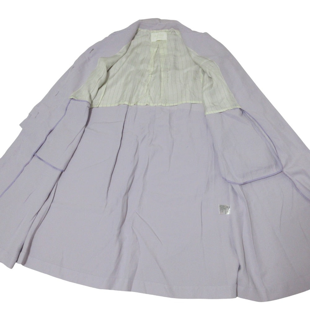 BALLSEY スプリング コート