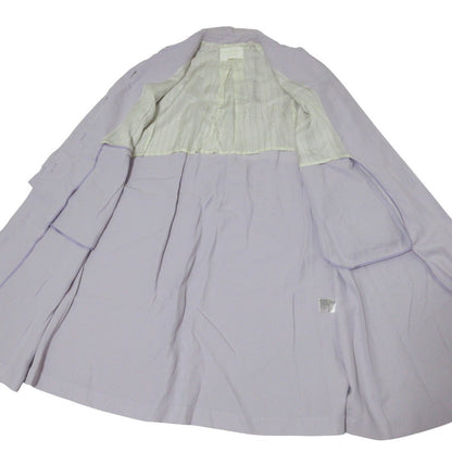BALLSEY スプリング コート