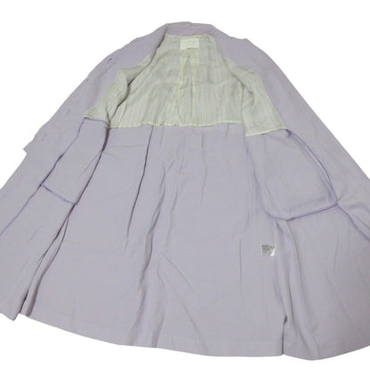 BALLSEY スプリング コート