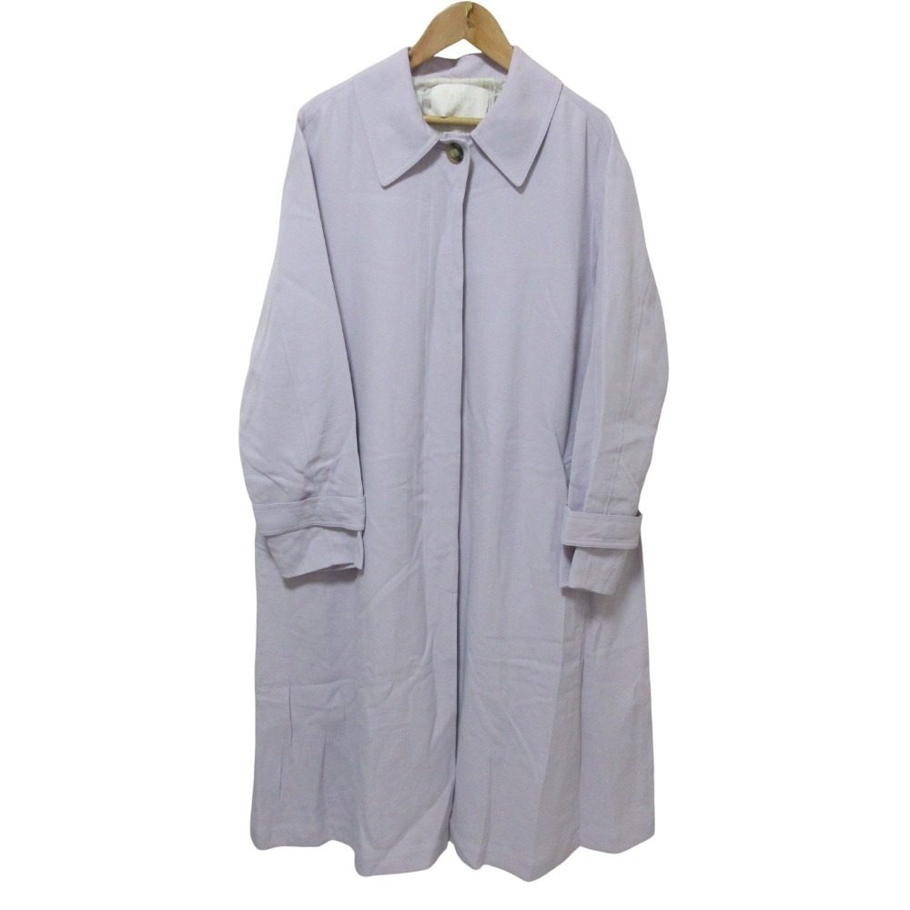 BALLSEY スプリング コート