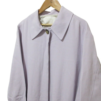 BALLSEY スプリング コート