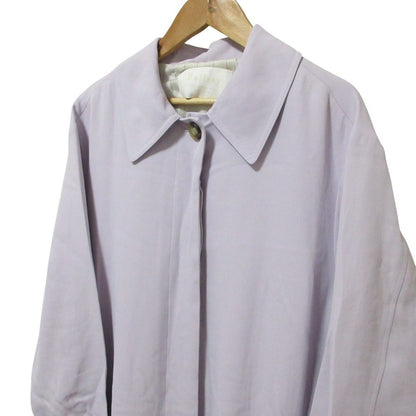 BALLSEY スプリング コート