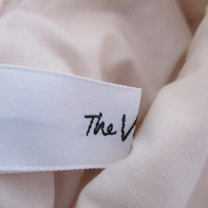 The Virgnia オーバーオール