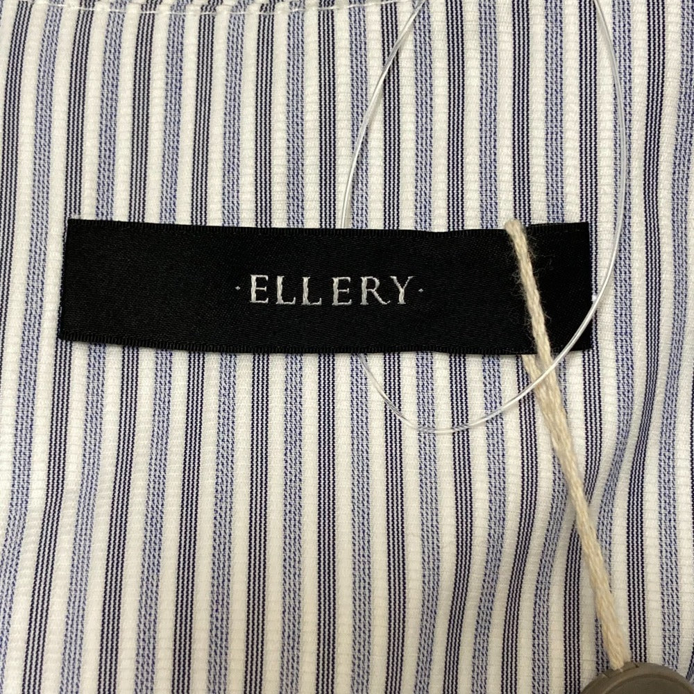 Ellery DECO フレア スリーブ ブラウス