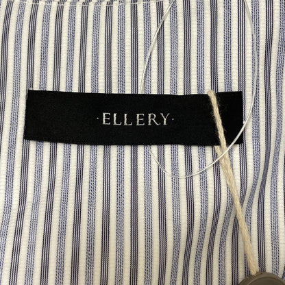 Ellery DECO フレア スリーブ ブラウス