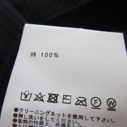 ユナイテッドトウキョウ ワンショルダーノースリーブカットソー