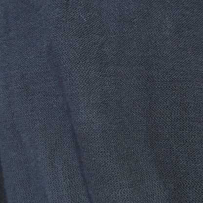 Y's マルチカラー インターシャ プルオーバー