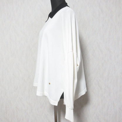 Dignite collier ニットウェア