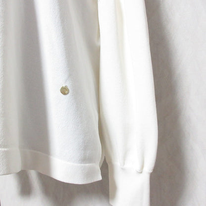Dignite collier ニットウェア