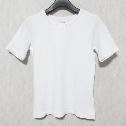 WORN LILLE TEE コットン Tシャツ