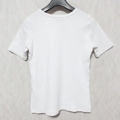 WORN LILLE TEE コットン Tシャツ