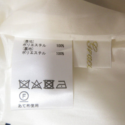 GRACE クラス ドレス