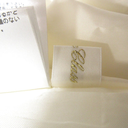 GRACE クラス ドレス