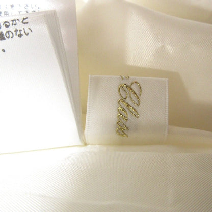 GRACE クラス ドレス