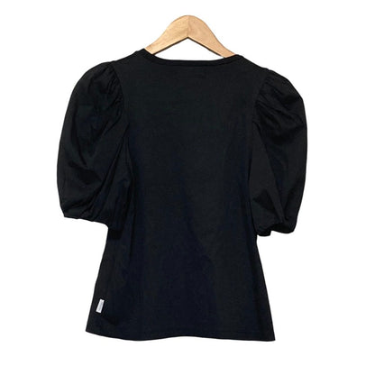 CELFORD マリ クレール コラボ Tシャツ カットソー