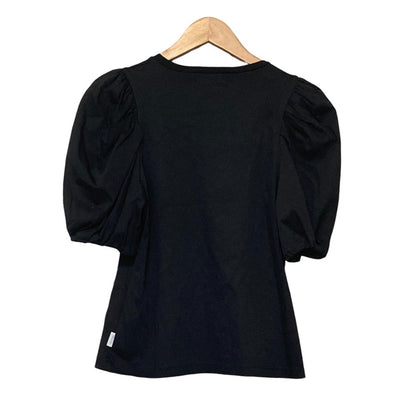 CELFORD マリ クレール コラボ Tシャツ カットソー