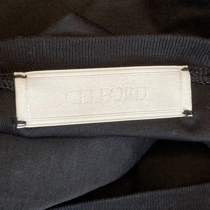 CELFORD マリ クレール コラボ Tシャツ カットソー