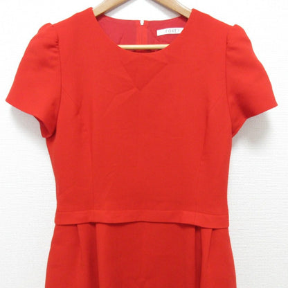 FOXEY ドレス エッセンス ドレス