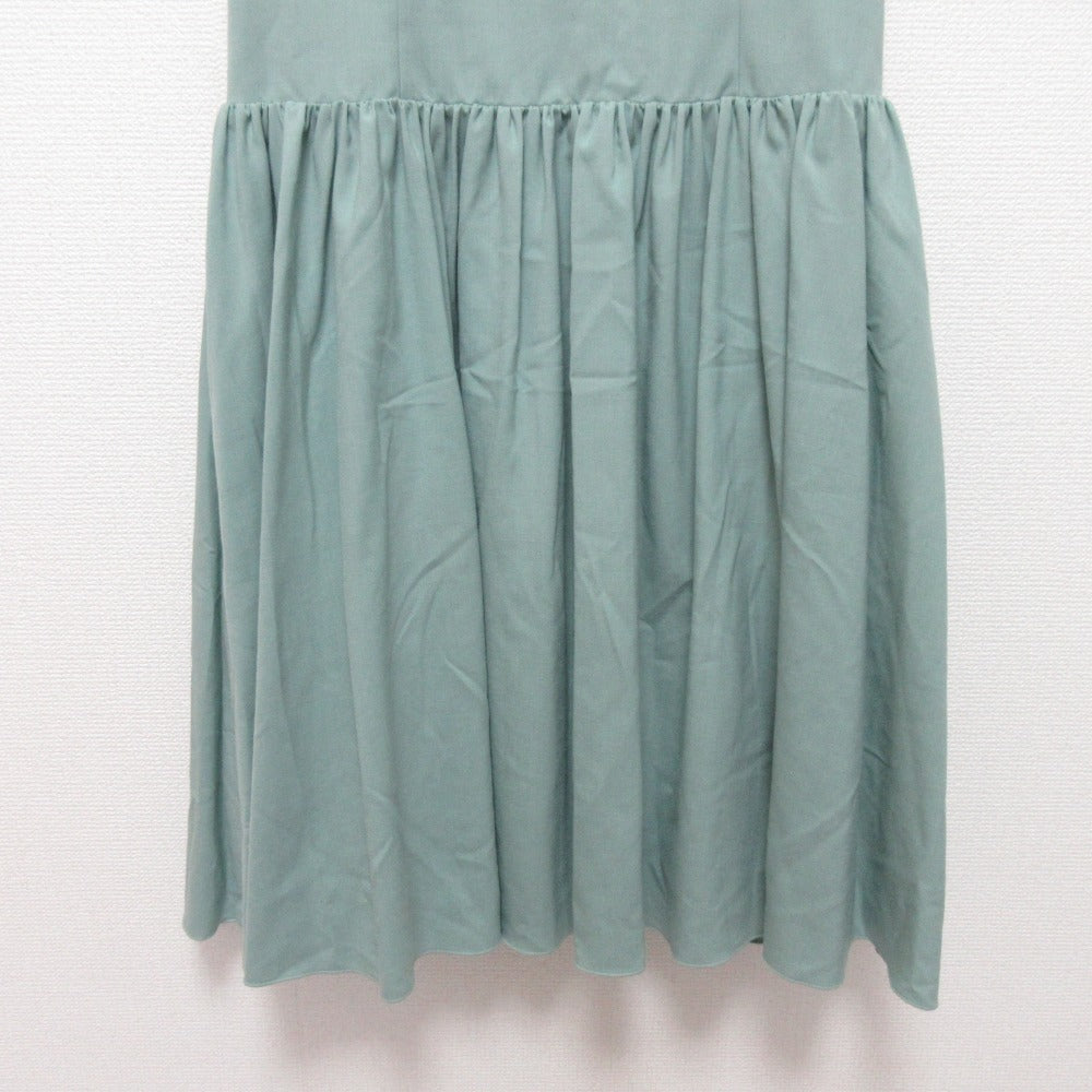 FOXEY NEW YORK スゼット ドレス