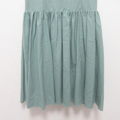 FOXEY NEW YORK スゼット ドレス