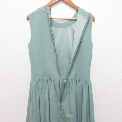 FOXEY NEW YORK スゼット ドレス